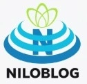 nedateb.com